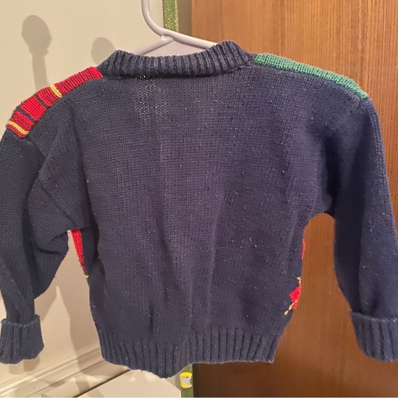 Goodlad Boy’s‎ Cardigan - Picture 6 of 7